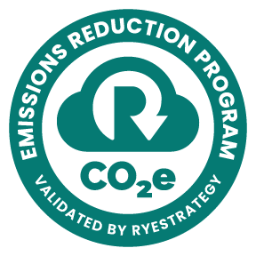 Odyssey ERP_L1_Action_Pack-Badge